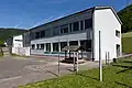 Primarschulhaus