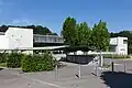 Schulhaus Auholz