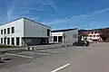 Gemeindeverwaltung