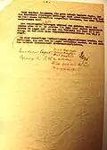 Jahresbericht Siemenslager 1942 – S. 2