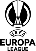 2015 bis 2021