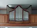 Orgel