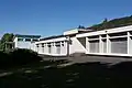 Primarschulhaus