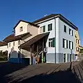 Schulhaus
