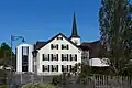 Primarschulhaus
