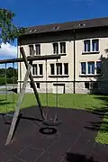 Primarschulhaus