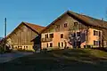 Bauernhaus