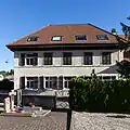Primarschulhaus
