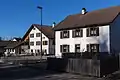 Bauernhof