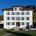 Gemeindeverwaltung