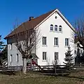 Schulhaus