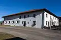 Bauernhaus