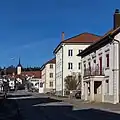 Grand’Rue