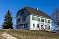 Primarschulhaus