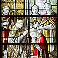 Kirchenfenster