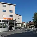 Im Unterdorf