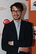 Michał Błaszczyk