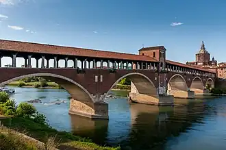 Ponte Vecchio