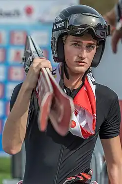 Bickner (2016)