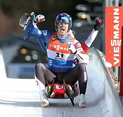 Mortensen/Terdiman