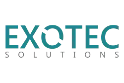 Logo 2017–2019
