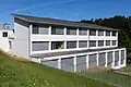 Schulhaus