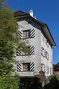 Schlössli