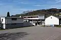 Schulhaus