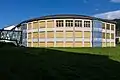 Schulhaus