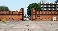 Pratu Tha Phae