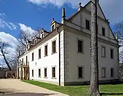 Crostau