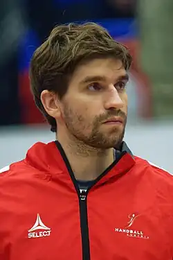 Tobias Schopf