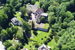 CVJM-Hochschule