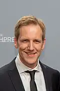 4. Mai: Jan Hahn (2018) (47)