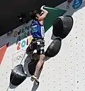 Shuta Tanaka