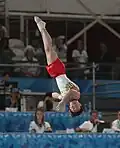 Takeru Kitazono