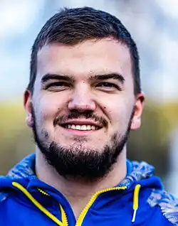 Anton Dukatsch