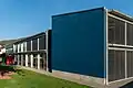 Primarschulhaus