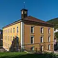 Primarschulhaus