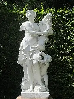 Der Sommer