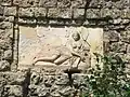 Relief