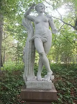 Poetica Poesie