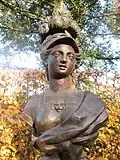 Minerva