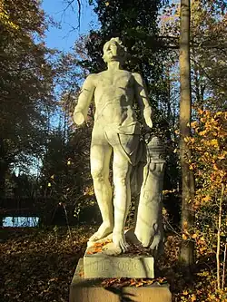 Rhetorica Rhetorik