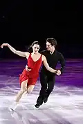 Virtue/Moir