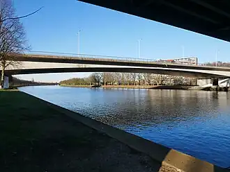Graafsebrug