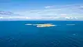 Magharee Islands