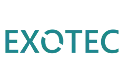 Logo 2019–2022