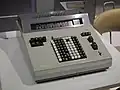 Cellatron R31 (1960)