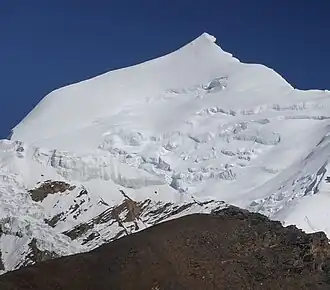 Himlung